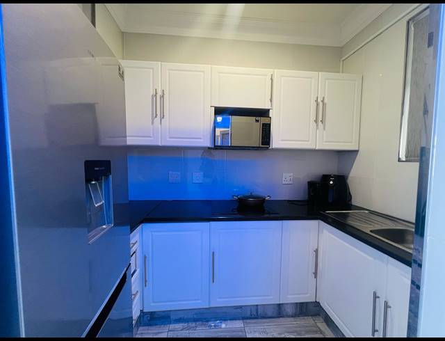 1 BEDROOM APARTMENT FOR SALE IN SOUTH BEACH